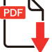 Download PDF File